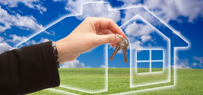 媒体：疫情极端压力下 能指望自如蛋壳们有担当