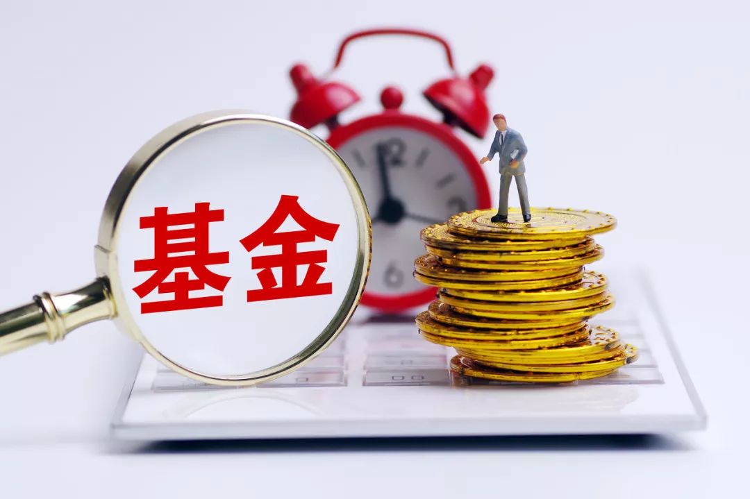 深挖清华“创业富矿”：球速体育- 球速体育官方网站- 球速体育APP下载无限基金的具身智能投资逻辑