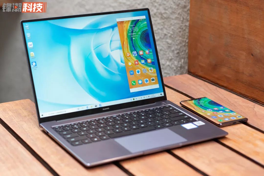 华为matebook14 2020,matebook14配置参数 华为matebook 14 2020 评测:2k 触控屏,十代英特尔性能到底如何?
