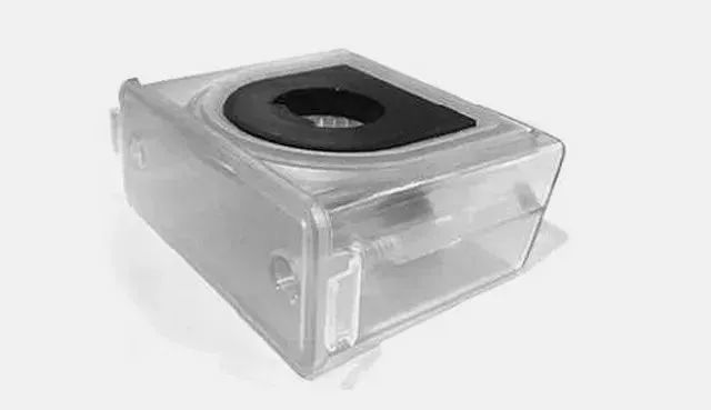 快速加热垫 7beb-iprtayz5588011.jpg