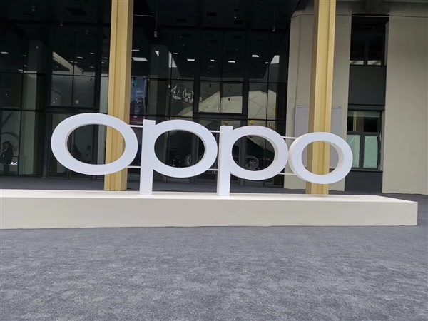 紧急调整 OPPO ColorOS 7公布近期适配进度和计划