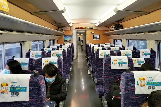 千万餐饮人呼吁:复业复工,拯救疫情下的餐饮业