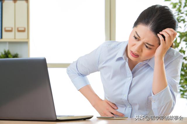 放屁很多是大肠癌吗,很可能与三个原因有关,尽早去医院体检一下