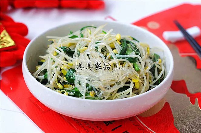 今日雨水,正是养脾脏的好时候,不能错过的4种美食,增强免疫力,甜蜜又养生!