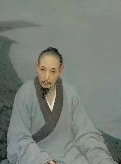 八大山人信札30封,无意于佳乃佳尔!