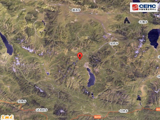 西藏阿里地区措勤县总人口_西藏措勤县摄影作品