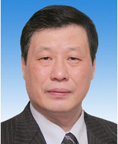 湖北省委书记应勇。图片来源:湖北日报