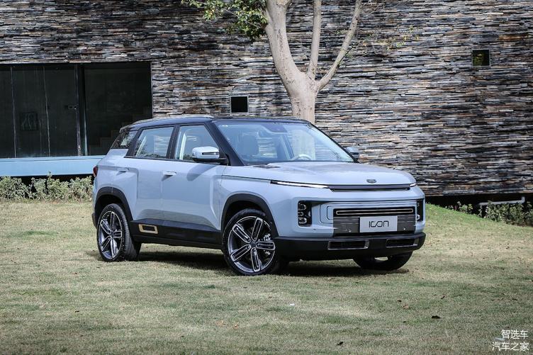 长城汽车大型suv上市时间 d241-iprtayz8553766.jpg