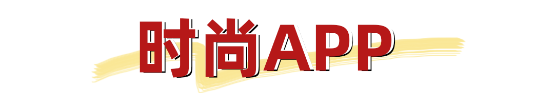 黄晓明遭隔离,baby承认离婚事实?表面功夫,已不必!
