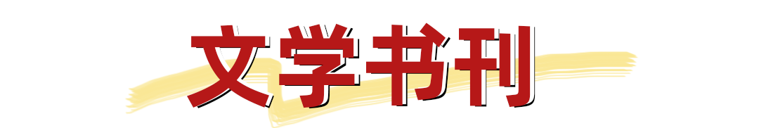 黄晓明遭隔离,baby承认离婚事实?表面功夫,已不必!