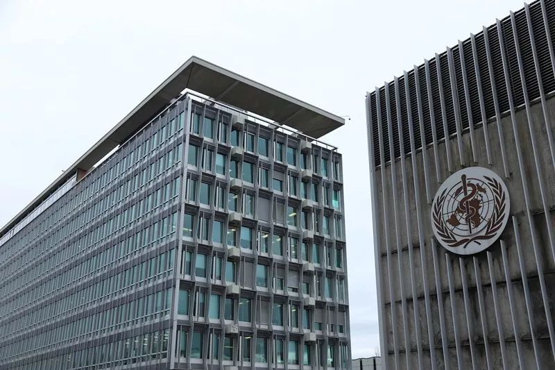 世卫：暂无证明新冠病毒在中国以外持续本地传