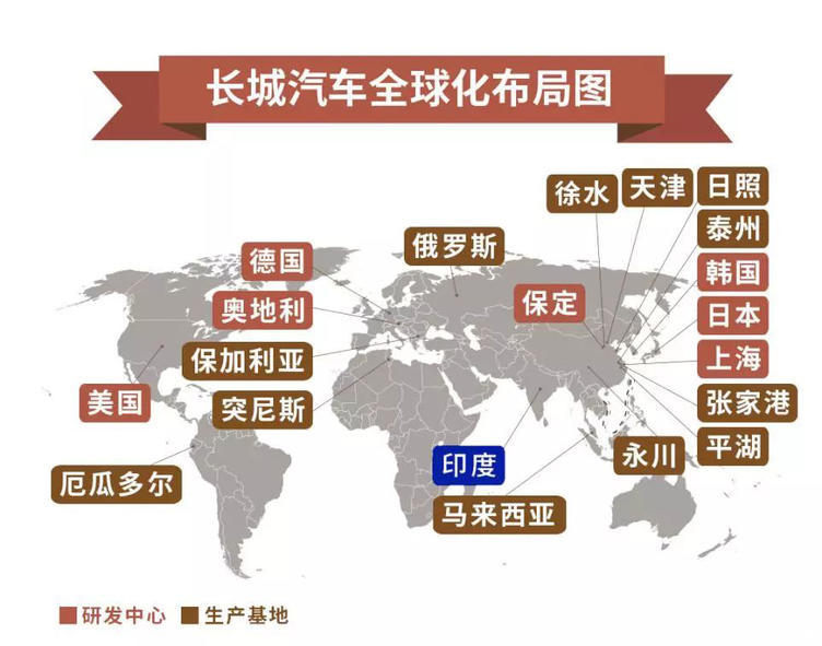 这块人口_气质这块拿捏表情图