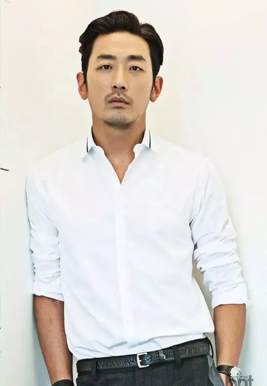 下一站幸福演员 马剑越抄袭王源?下一站幸福海报抄袭?女演员为争角色陪导演做头发;发福男星吃鸡抠门;女星为对赌主动找大佬;河正宇吸毒?