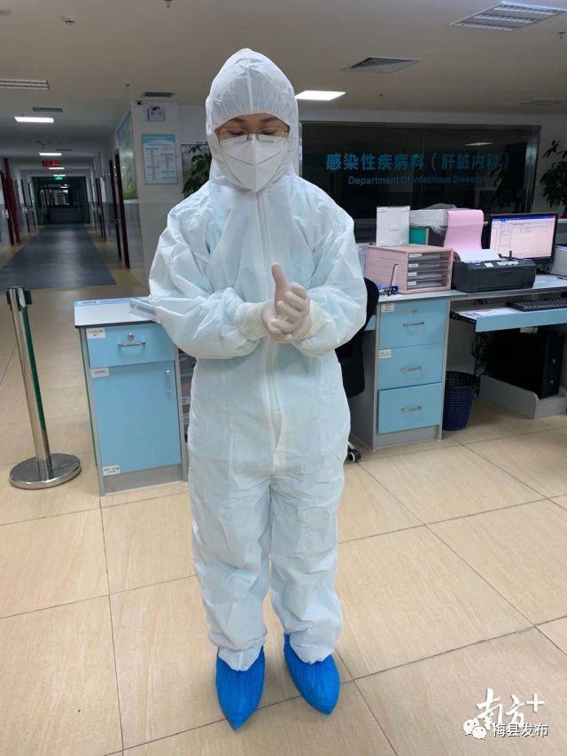 肝胆相照、同心战疫!梅县区各民主党派在行动