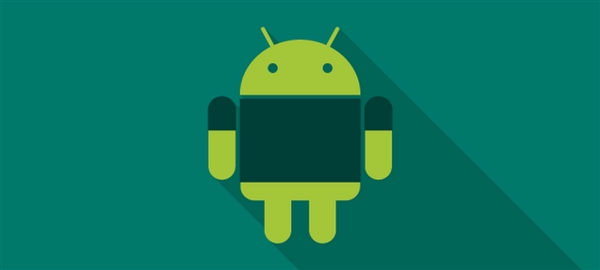 Android 11+865 谷歌Pixel 5首曝光:镜头神似表情包