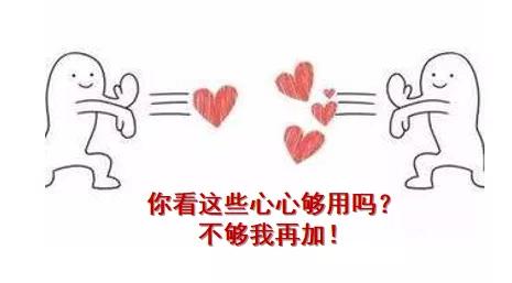 疫情当前,这些药,宝宝禁用!最安全的护理和用药方法在这里