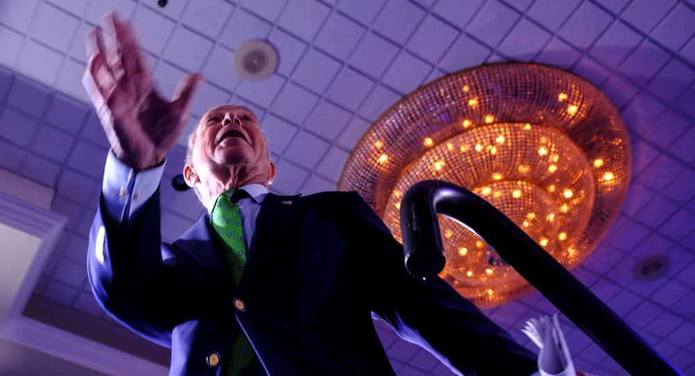 ��¡���� ��ͼԴ��·͸�磩