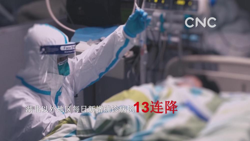 小区抗疫创意短视频制作,社区抗疫小视频