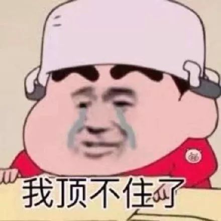 黄晓明遭隔离,baby承认离婚事实?表面功夫,已不必!
