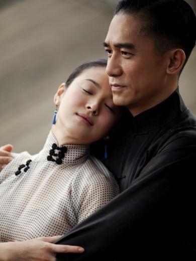 宋慧乔声援武汉,继刘亚仁后晒同一图片为武汉加油,被赞人美心善