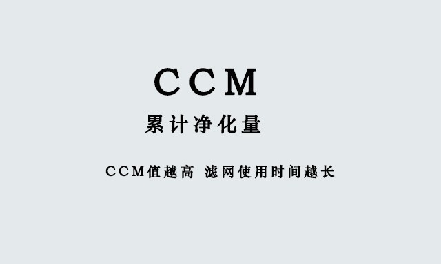 汽车检测站cad平面图