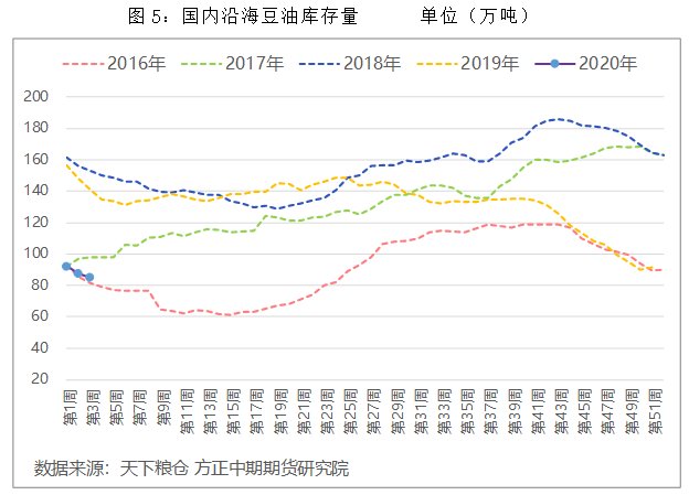 国内油价或将大幅上涨国际金价 fb2c-intiarq0892432.png