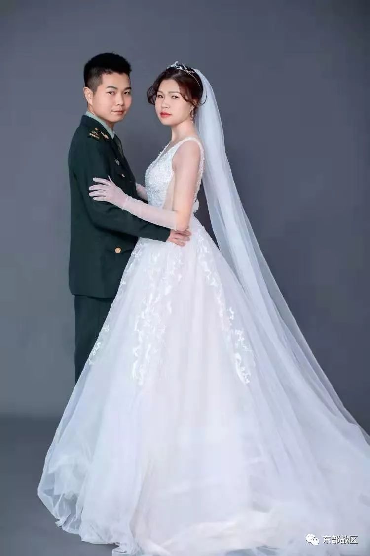 三十人小型婚礼 3c98-inzcrxr5553033.jpg