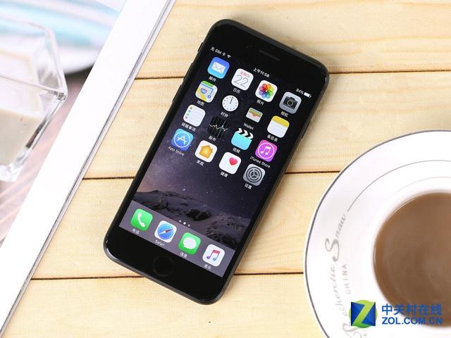 手机音量太小怎么办解决方法 dc08-intiarq1135780.jpg