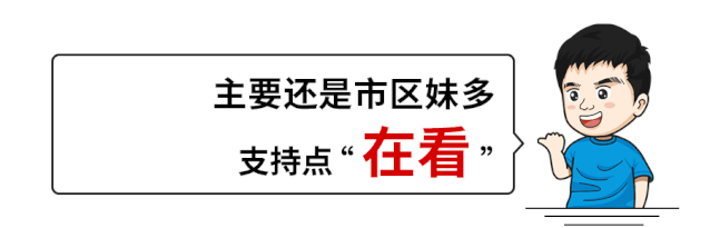 为什么高速上很难见到超跑?最后一点原因才是重点