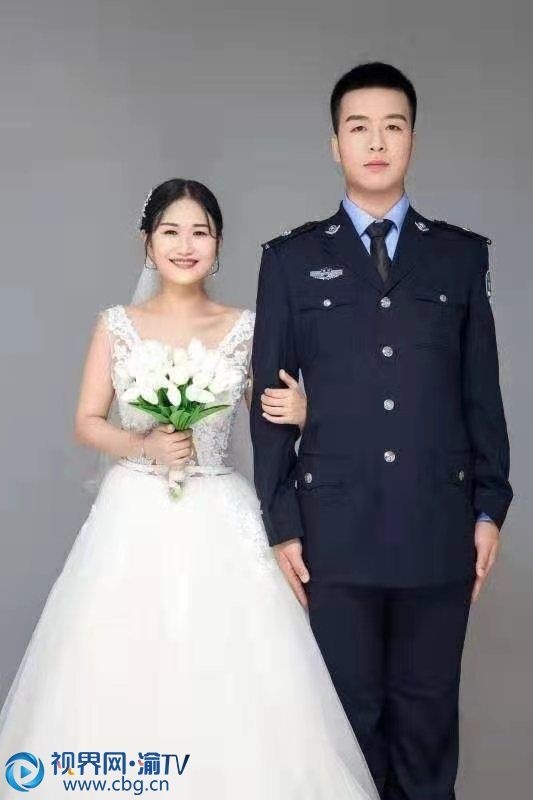 开州有多少人口_北流隆盛镇有多少人口