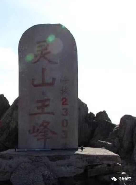 《流浪地球》也救不了的北京文化