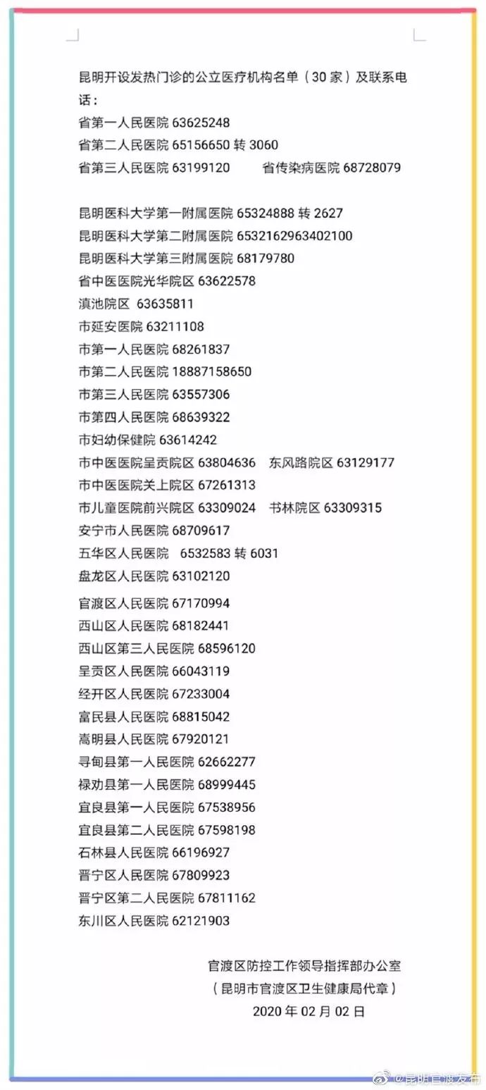 2019年官渡区常住人口_2021年日历图片(2)