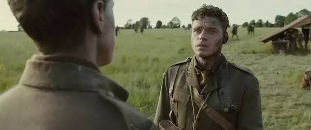 等它上映,我一定会去三刷 等它上映,我一定会去三刷