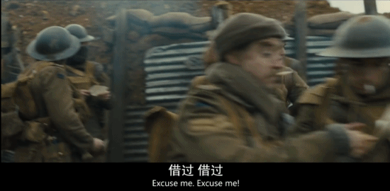 等它上映,我一定会去三刷 等它上映,我一定会去三刷