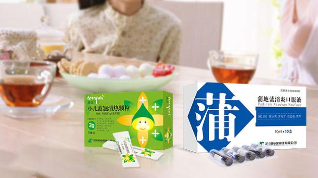 10年养娃经验总结,两种最常见的儿童病应该这么治