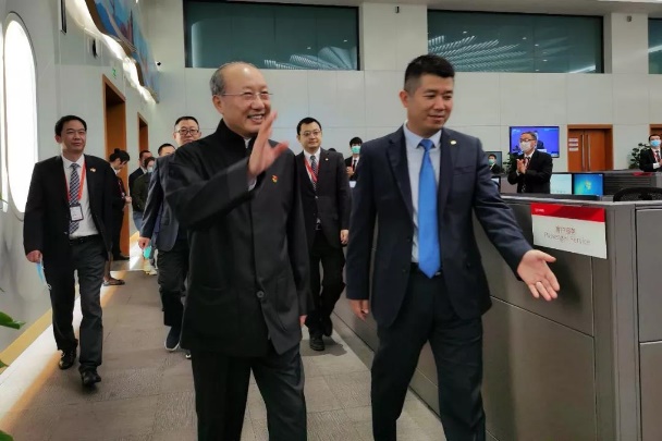 海航要被拆分？专家：不排除存在重组的可能