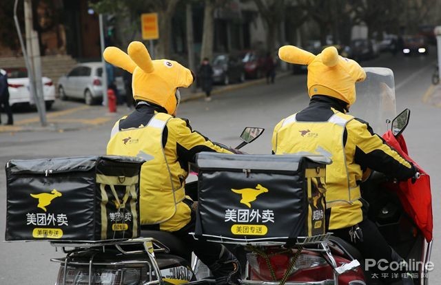 9家线上生鲜平台评测 哪个买菜最划算?