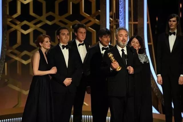等它上映,我一定会去三刷 等它上映,我一定会去三刷