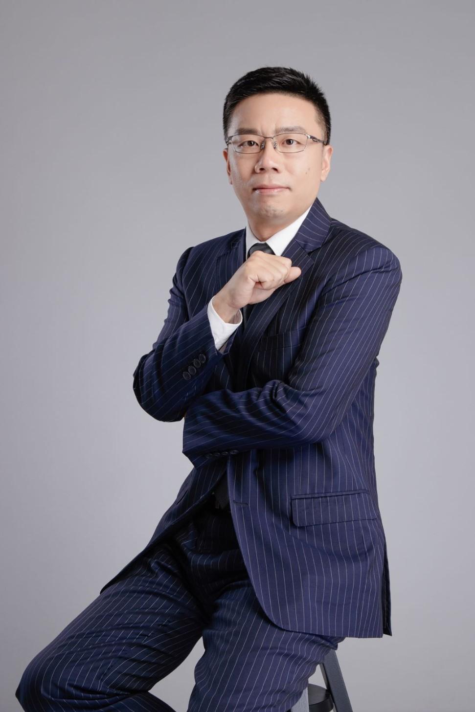 在疫情的冲击下一季度我国GDP_疫情冲击(3)