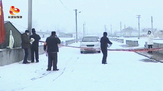 夏官营村人口_榆中夏官营未来规划图