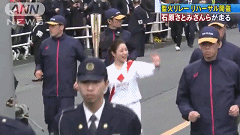 日本承认病毒扩散，感染者可能暴增到12万！最可怕