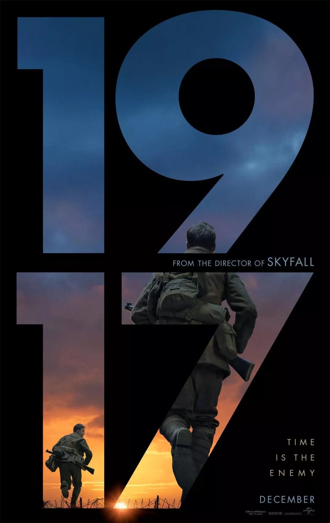 等它上映,我一定会去三刷 等它上映,我一定会去三刷