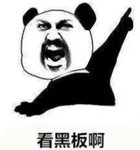 湖北话难翻医护人员 这波“方言攻略”领教一下