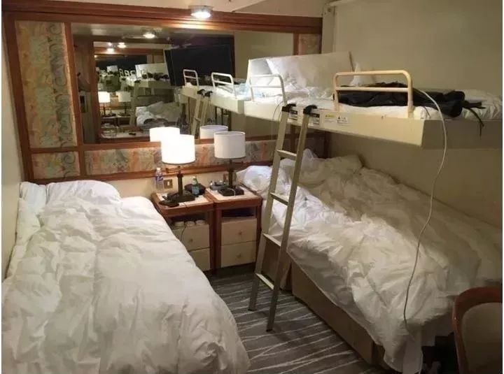 密閉
