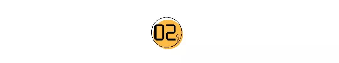 没签公司无社保,疫情之下影视“临时工”们何去何从?