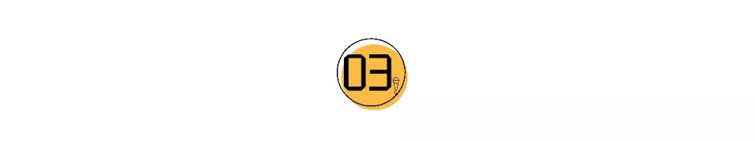 没签公司无社保,疫情之下影视“临时工”们何去何从?