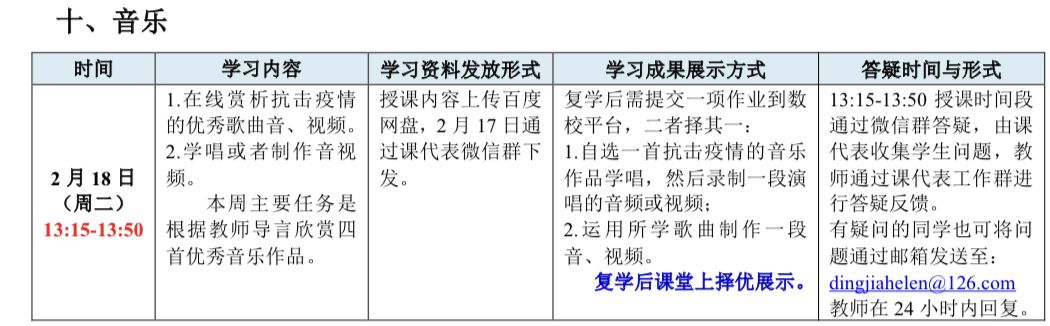 停课不停学:战“疫”网课怎么上?