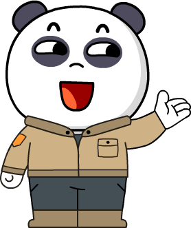中国攻克发动机关键技术,助推国产大飞机!该技术曾让罗罗公司破产