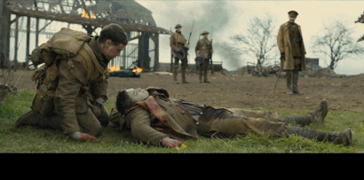 等它上映,我一定会去三刷 等它上映,我一定会去三刷