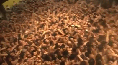 日本承认病毒扩散，感染者可能暴增到12万！最可怕